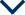 &darr;